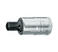 Gedore INX 19 18 2950952 denture multiple (XZN) Embout de tournevis 1/2\ (12.5 mm)