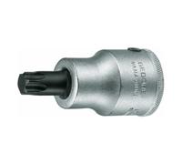Gedore Tournevis Gedore embout femelle 3/4" interne TX T90 Quantité:1