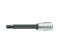 Gedore ITX 30 L T40 1394215 6 pans intérieurs (TX) Embout de tournevis 6.65 mm T 40 3/8\ (10 mm)
