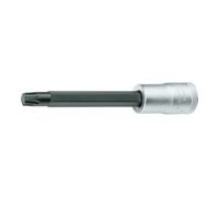 Gedore Tournevis Gedore embout femelle 3/8'' de long Internal TX T45 Quantité:1