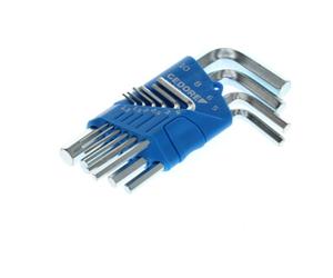 gedore Tournevis Gedore offset dans son support 10 pcs 1,3-10 mm Quantité:1