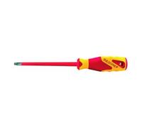 Destornillador VDE TORX T30