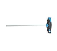 Gedore Tournevis hexagonaux Gedore avec manche 2K-T 3 mm Quantité:1