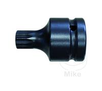 GEDORE KL-4031-4118 Clé à douille