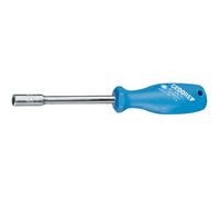 Gedore Tournevis porte-embout 1/4"", 210 mm - 670