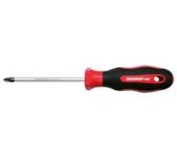 GEDORE Tournevis R38300329