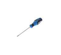 Gedore 2163 TX T20 Tournevis Torx Taille (tournevis) T 20 Longueur de la lame: 100 mm