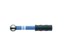 GEDORE TSN 10/90 Clé dynamométrique TSN SLIPPER 2-10 Nm