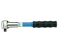 GEDORE TSN 25 A Clé dynamométrique TSN SLIPPER 5-25 Nm, 7092040