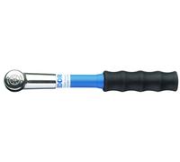 GEDORE TSN 25 D Clé dynamométrique TSN SLIPPER 5-25 Nm, 7091900