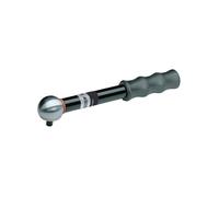 GEDORE TSN 5/45 Clé dynamométrique TSN SLIPPER 1-5 Nm