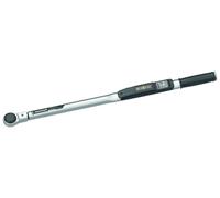 GEDORE TT3KH 350 Clé dynamométrique électronique TorcoTronic III 70-350 Nm, 2648644