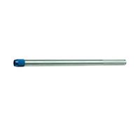 Gedore 8571-80 1686313 Tube prolongateur