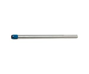 Gedore Tube de rallonge ALU Gedore pour Dremometer DR/DX Quantité:1