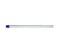 Gedore Tube d'extension ALU Gedore 700 mm pour Dremometer A-CD Quantité:1