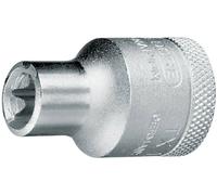 Llave de vaso 1/2" E24