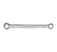 GEDORE TX 4 E6XE8 Clé polygonale mâle TX E6xE8, 6059800