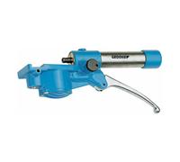 Gedore Unité de base hydraulique de Gedore Quantité:1