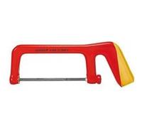 Gedore V 406 6120060 Scie à métaux 265 mm G