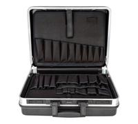 Gedore Valise à outils grande contenance Gedore, vide Quantité:1