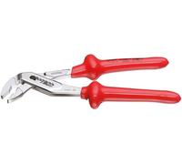 Gedore VDE 146 10 6120140 Pince universelle 250 mm