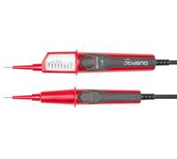 Testeur de tension 12-1000 V