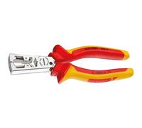 Gedore VDE 8099-160 H 1552082 Pince à dénuder 0.5 à 5 mm²