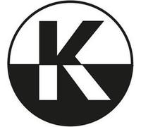 Gedore VDE 8316-180 H 1550993 Pince coupante diagonale à forte démultiplication 180 mm