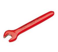 Gedore VDE 894 10 6572120 Clé à molette 10 mm G