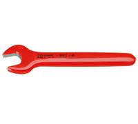 GEDORE VDE 894 13 Clé plate VDE 13 mm