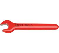 GEDORE VDE 894 19 Clé à fourche VDE 19 mm, 6573010