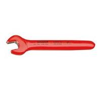 Gedore Clé à molette VDE 894 30 – Ouverture 30 mm – 6573520