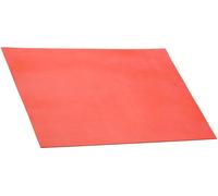 GEDORE VDE 910 100 VDE Chiffon de recouvrement en caoutchouc 1000x1000 mm, 1828207