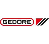 GEDORE VDE Pince à dénuder-VDE-Bandes-Fix 8099-160 Association allemande des ingénieurs en électricité