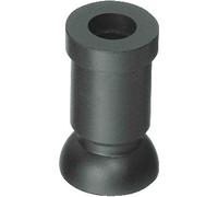 Gedore Ventouse en caoutchouc d 25 mm 652-25
