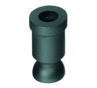 Gedore Ventouse en caoutchouc Gedore d 20 mm Quantité:1
