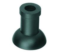 Gedore Ventouse en caoutchouc Gedore d 30 mm Quantité:1