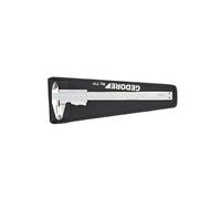 Gedore Vernier Caliper Pocket - 710