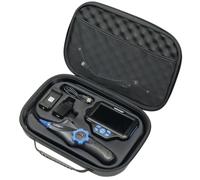 GEDORE Vidéoscope industriel KL-0880-10 K