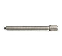 Gedore Vis de force 17 mm, M14x1,5, 125 mm - 1.1406125