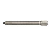 Gedore Vis de force 19 mm, M18x1,5, 200 mm - 1.1806200