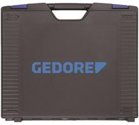 GEDORE WK 1000 L Boite à outils