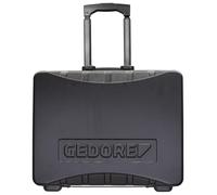GEDORE WK 1040 L Coffret à roulettes vide, 3065391