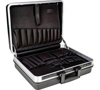 Gedore WK 1041 L 3065405 Mallette à outils non équipée (l x H x P) 490 x 185 x 395 mm