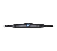 GEDORE WT 1056 1 Ceinture professionnelle, rembourrée