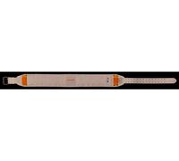 GEDORE WT 1056 1 Ceinture professionnelle, rembourrée