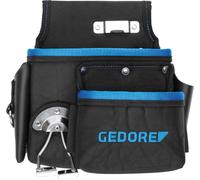 GEDORE WT 1056 2 Sac universel