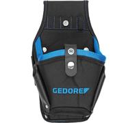 GEDORE WT 1056 3 Sac pour machines HALFTER, 1818147