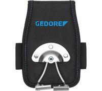 GEDORE WT 1056 4 Porte-marteaux avec crochets métalliques, 1818155