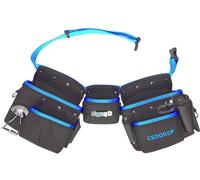 Gedore WT 1056 5 1818163 Ceinture porte-outils